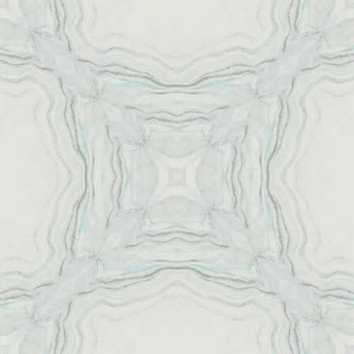Виниловые обои York, коллекция Antonina Vela - Natural Opalescence, арт. Y6230604, США