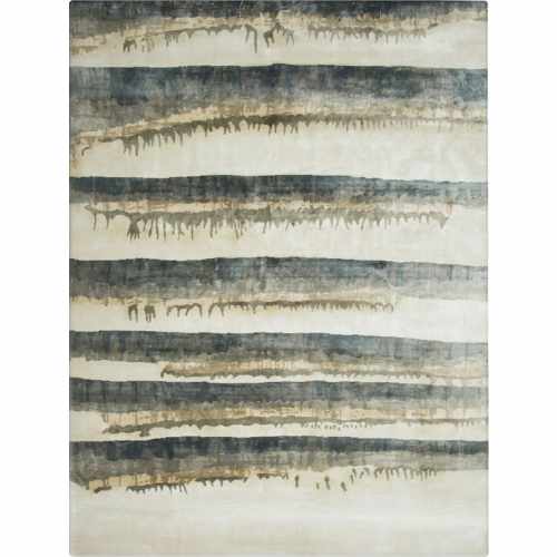 картинка Ковер Rug Republic коллекция Abstraction арт. AB2.18 от LIVING