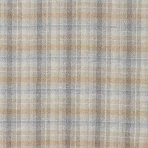 картинка Ткань Sanderson коллекция Islay Wools, арт. DISW236746 от LIVING