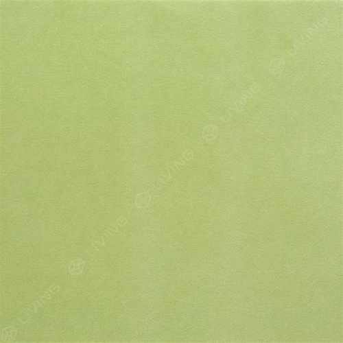 картинка Ткань DESIGNERS GUILD Varese II F1190/01 от LIVING