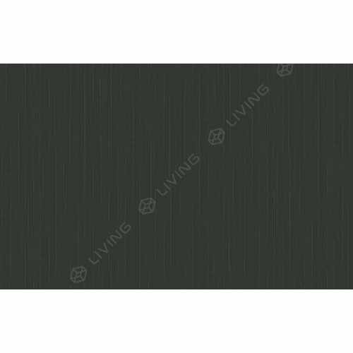 картинка Флизелиновые обои Loymina, коллекция Королева, арт. FL2 005, Россия от LIVING