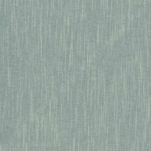 картинка Ткань Sanderson коллекция Melford Weaves, арт. DMWC237104 от LIVING