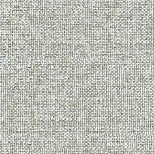 картинка Флизелиновые обои Aura, коллекция Texture Collection, арт. 2059-6, Испания от LIVING