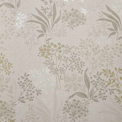 картинка Обои Alessandro Allori, коллекция Rebecca, арт. 15008-5, Корея от LIVING