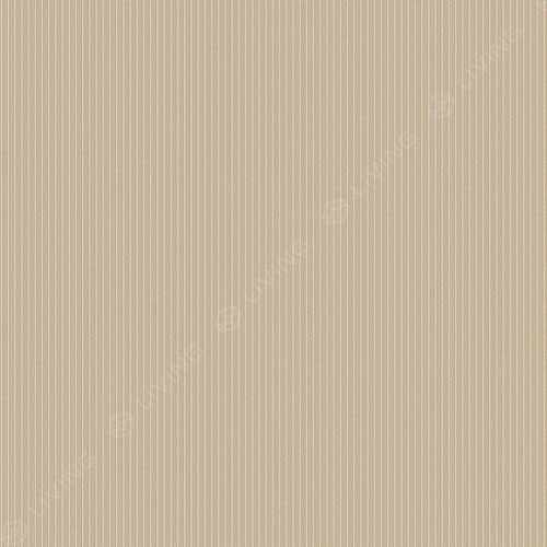 Обои флизелиновые Milassa, коллекция Status vol.III, арт. DM 9 004, Россия