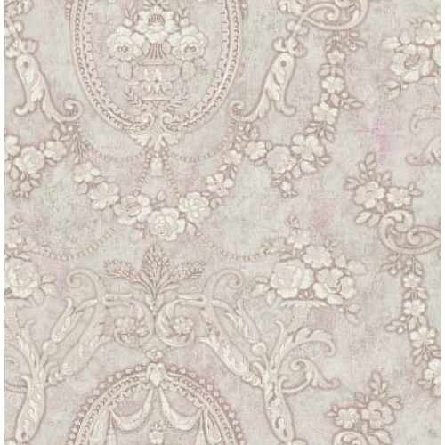 Обои KT-Exclusive, коллекция Flagman Series - Vintage Home II, арт. MV80609, Германия