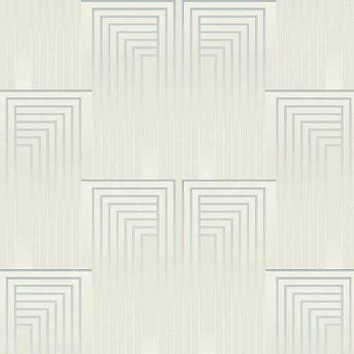 Обои флизелиновые York, коллекция Candice Olson After Eight, арт. DT5074, США