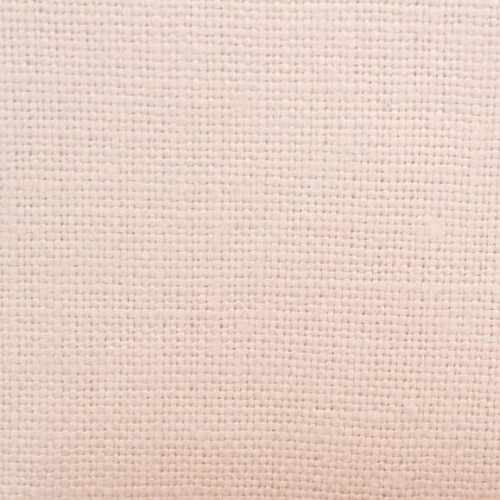 Ткань DESIGNERS GUILD Conway F1268/62