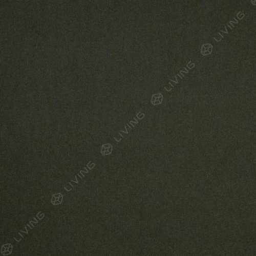 Ткань DESIGNERS GUILD Melton Wools FDG2861/07