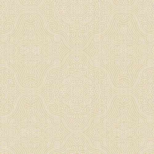 Обои флизелиновые Carl Robinson, коллекция Carl Robinson 16 Raffles, арт. CR93103, США