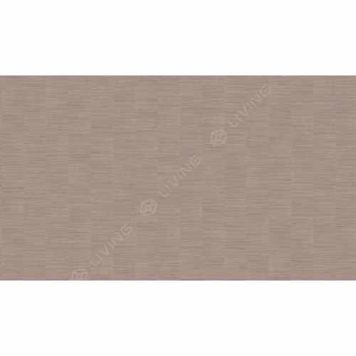 Обои флизелиновые HYGGE Roll, коллекция Summer, арт. Hg12 012, Россия