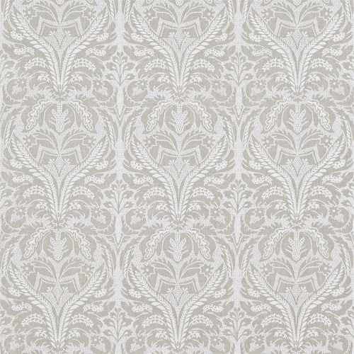 картинка Ткань Harlequin коллекция Purity Fabrics, арт. HWHI131576 от LIVING