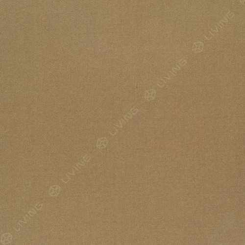 Ткань DESIGNERS GUILD Tiber II F1736/60