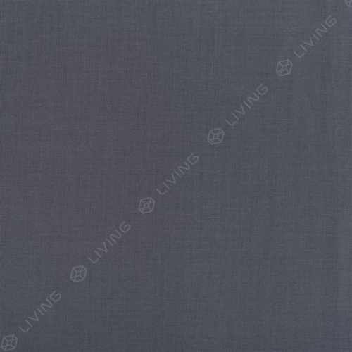 Ткань DESIGNERS GUILD Bellavista FDG2749/13