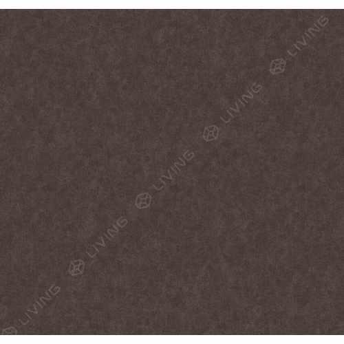Флизелиновые обои Loymina, коллекция Shade vol.2, арт. SDR5010, Россия