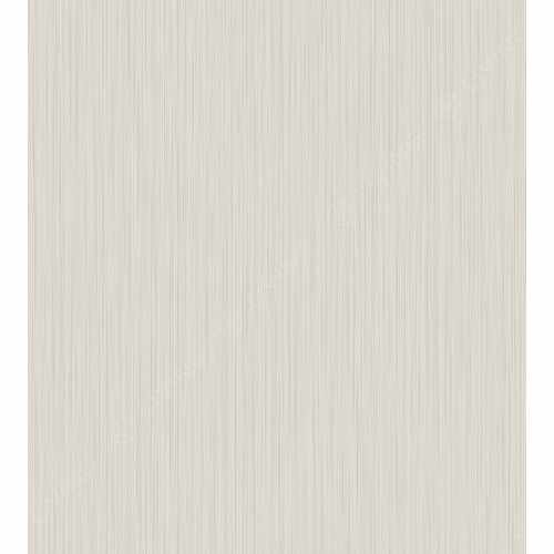 картинка Виниловые обои Armani Casa, коллекция Refined Structures 1, арт. GA29202, Италия от LIVING