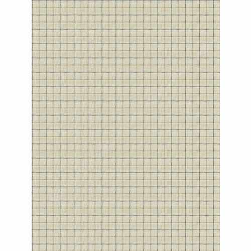 Ткань Fabricut, коллекция: Natural Nuances (5 Books) Parchment, арт. Berkowitz/Tussah, Индия