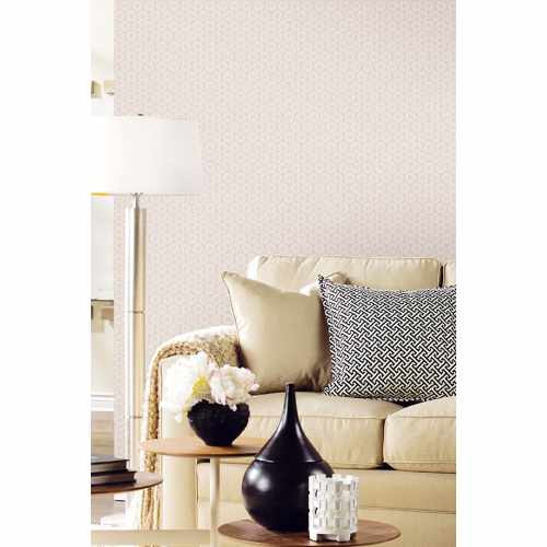 картинка Флизелиновые обои Aura, коллекция Plain Resource vol.2, арт. B1181702, Китай от LIVING