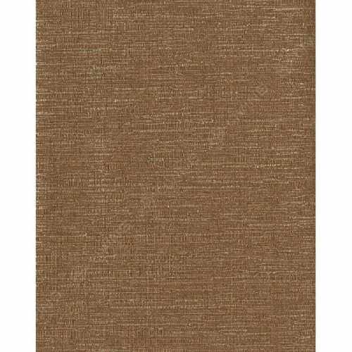 Текстильные обои York, коллекция Restoration Elements, арт. MRE1287, США