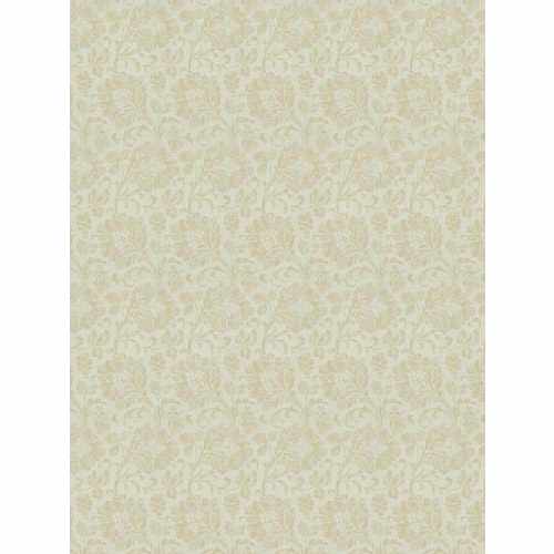 Ткань Trend, коллекция Window By Color (3 Books) Ivory / Harvest, арт. 04664 Sand, Индия