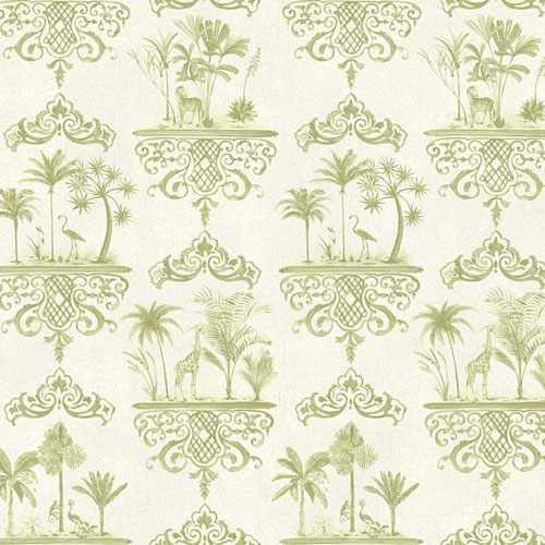 картинка Обои флизелиновые Cole & Son, коллекция Folie, арт. 99/9040, Великобритания от LIVING