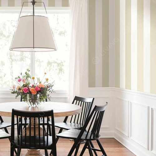 картинка Обои бумажные York, коллекция Water's Edge Resource Library, арт. CV4445, США от LIVING