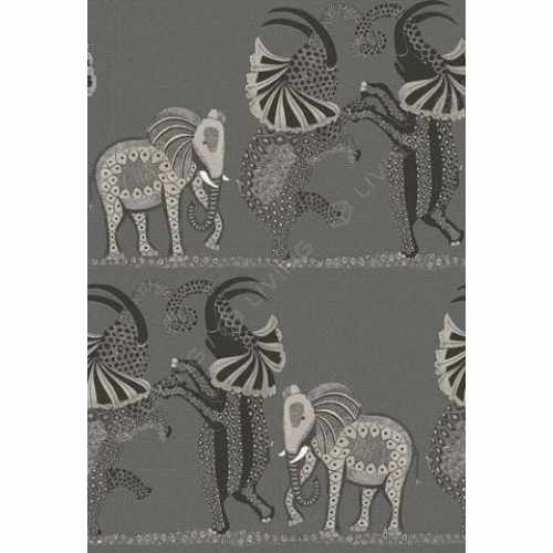 Флизелиновые обои Cole & Son, коллекция The Ardmore Collection, арт. 109/8039, Великобритания
