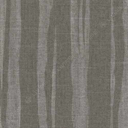 картинка Текстильные обои York, коллекция Designer Textures, арт. PL1034, США от LIVING