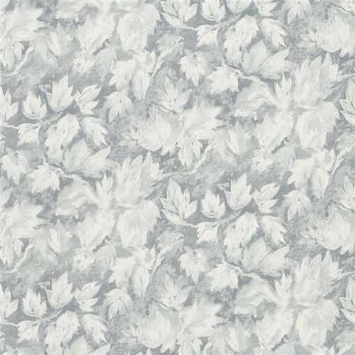 картинка Флизелиновые обои Designers Guild, коллекция Caprifoglio Wallpapers, арт. PDG679-02, Великобритания от LIVING