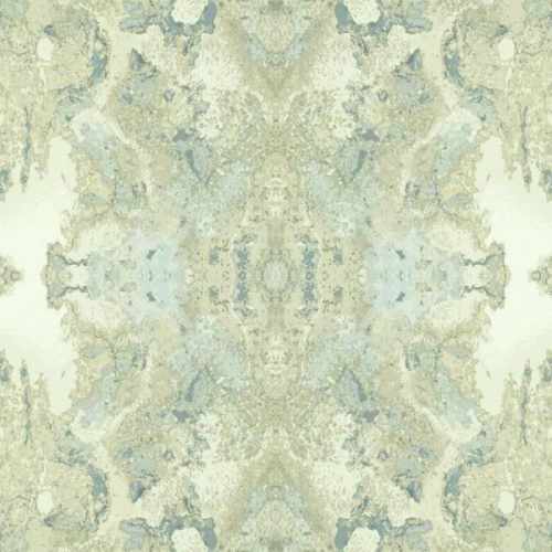 Флизелиновые обои York, коллекция Candiсe Olson - Botanical Dreams, арт. DN3720, США