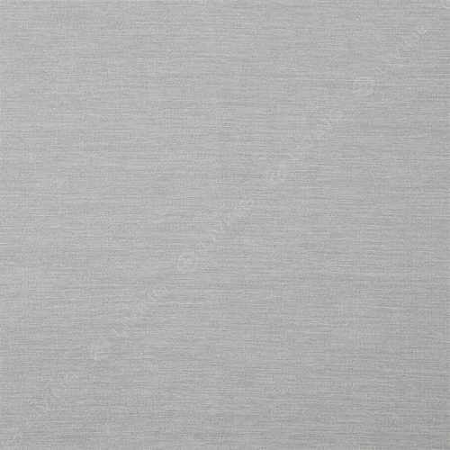 картинка Ткань DESIGNERS GUILD Mineral Weaves FDG2732/08 от LIVING