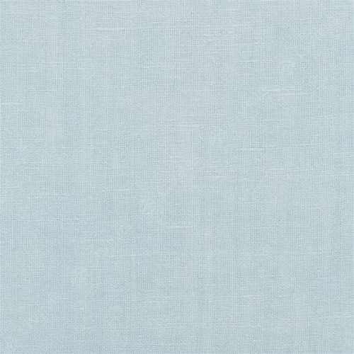 картинка Ткань DESIGNERS GUILD Brera Moda FDG2796/02 от LIVING