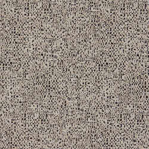 Ткань Clarke & Clarke коллекция Equinox 2 Fabric, арт. F1619/04