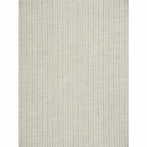 Ткань Fabricut, коллекция: Natural Nuances (5 Books) Parchment, арт. Tyner Stripe/Wicker, Индия