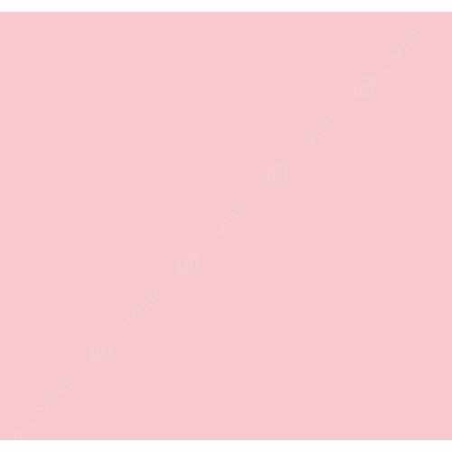 картинка Флизелиновые обои Milassa, коллекция Twins, арт. Twins 19 007, Россия от LIVING