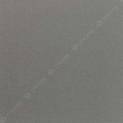 Ткань DESIGNERS GUILD Melton Wools FDG2862/14