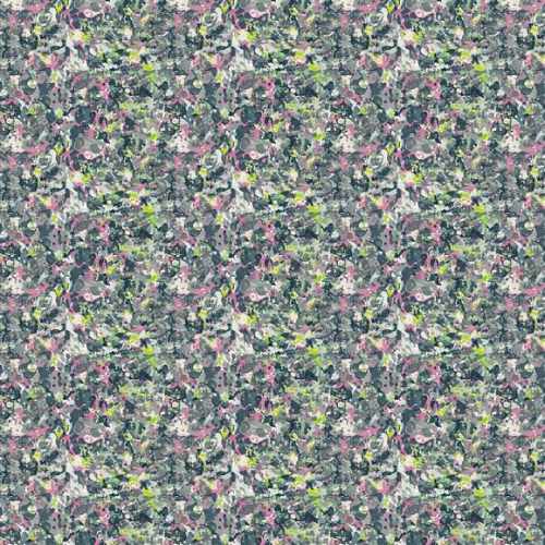 Ткань Designers Guild, коллекция Savine Outdoor, арт. FDG3045/03, Великобритания