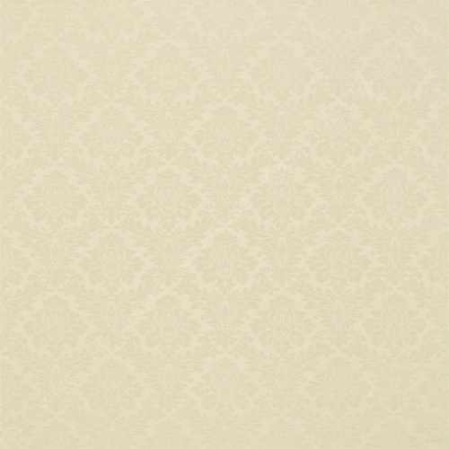 картинка Ткань Sanderson коллекция Lymington Damask Weaves, арт. DLYM232626 от LIVING