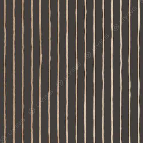 Обои флизелиновые Cole & Son, коллекция Marquee Stripes, арт. 110/7034, Великобритания