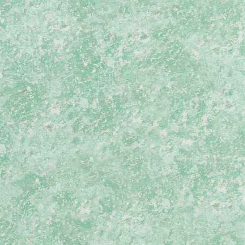 Флизелиновые обои Designers Guild, коллекция Edit Plains and Textures II, арт. PDG640-16, Великобритания