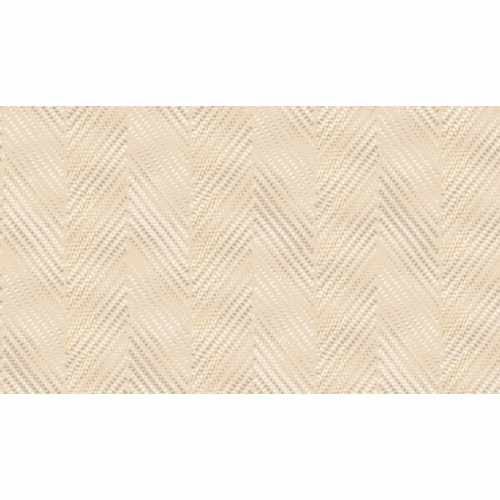 Обои флизелиновые HYGGE Roll, коллекция Dacha, арт. Hg22 002, Россия