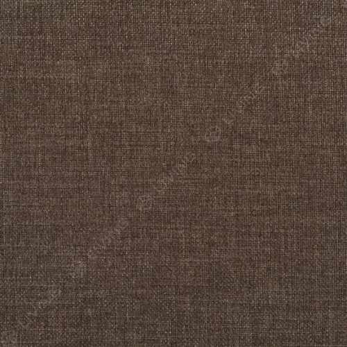 Ткань DESIGNERS GUILD Monza FDG2530/09
