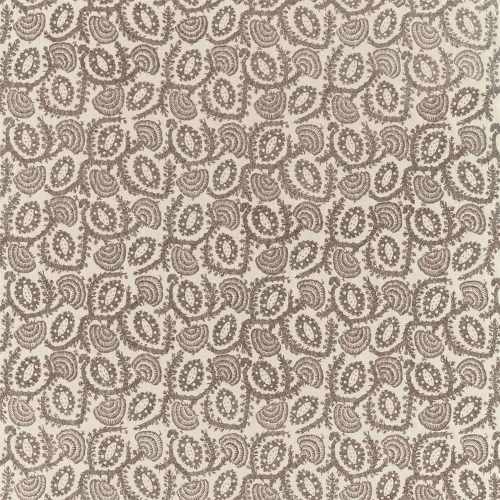 картинка Ткань Zoffany коллекция Darnley Fabrics, арт. ZDAR332980 от LIVING