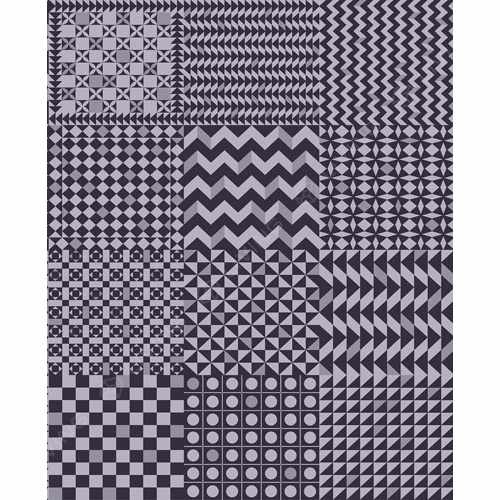 Обои Cole & Son, коллекция Fornasetti Senza Tempo II, арт. 123/7033, Великобритания