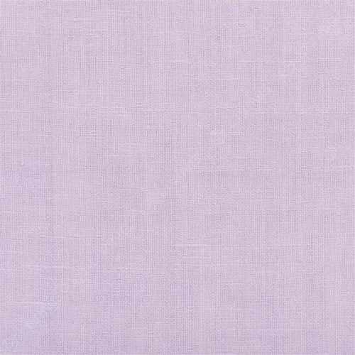 картинка Ткань DESIGNERS GUILD Brera Moda FDG2796/36 от LIVING
