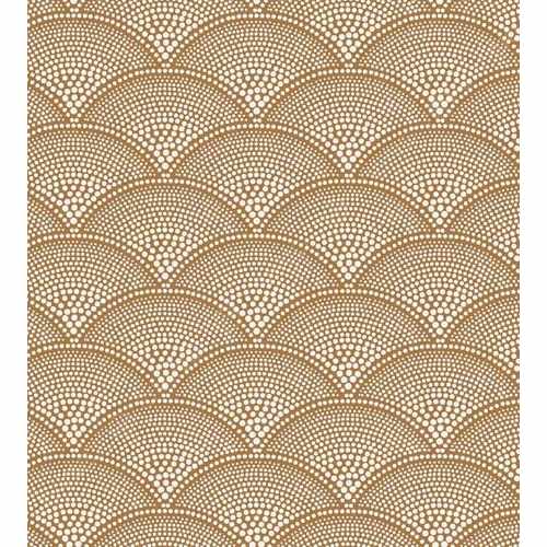 Ткань Cole & Son, коллекция The Contemporary Collection, арт. F111/8032, Великобритания