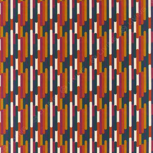 Ткань Clarke & Clarke коллекция Formations Fabric, арт. F1641/04