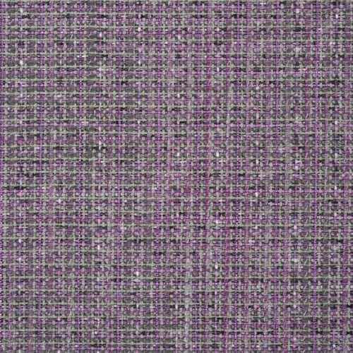 картинка Ткань DESIGNERS GUILD Pugin Weaves FDG2344/04 от LIVING