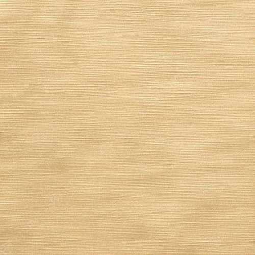 Ткань DESIGNERS GUILD Mesilla FDG2163/23