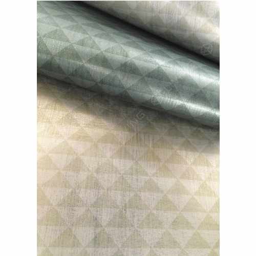 Флизелиновые обои Armani Casa, коллекция Graphic Elements 1, арт. GA39331, Италия